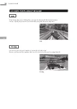 Preview for 39 page of Sega Racing Classic Owner'S Manual