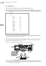 Preview for 47 page of Sega Racing Classic Owner'S Manual