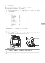 Preview for 48 page of Sega Racing Classic Owner'S Manual