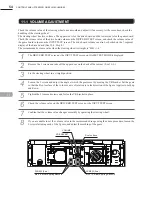 Preview for 63 page of Sega Racing Classic Owner'S Manual