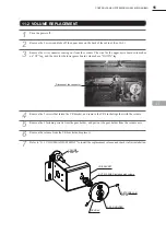 Preview for 64 page of Sega Racing Classic Owner'S Manual