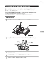 Preview for 70 page of Sega Racing Classic Owner'S Manual