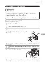 Preview for 74 page of Sega Racing Classic Owner'S Manual