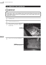 Preview for 79 page of Sega Racing Classic Owner'S Manual