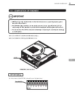 Preview for 80 page of Sega Racing Classic Owner'S Manual