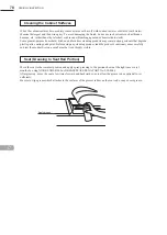 Preview for 87 page of Sega Racing Classic Owner'S Manual