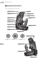 Preview for 107 page of Sega Racing Classic Owner'S Manual