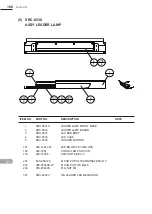 Preview for 117 page of Sega Racing Classic Owner'S Manual