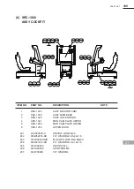 Preview for 118 page of Sega Racing Classic Owner'S Manual