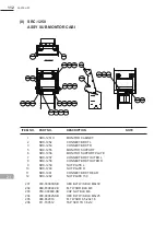 Preview for 121 page of Sega Racing Classic Owner'S Manual