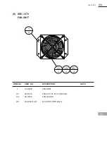 Preview for 122 page of Sega Racing Classic Owner'S Manual