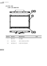 Preview for 123 page of Sega Racing Classic Owner'S Manual