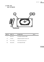 Preview for 124 page of Sega Racing Classic Owner'S Manual