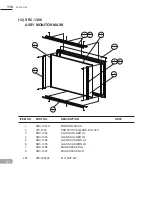 Preview for 125 page of Sega Racing Classic Owner'S Manual