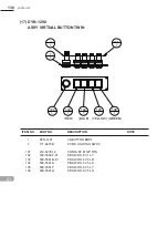 Preview for 139 page of Sega Racing Classic Owner'S Manual