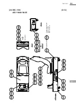 Preview for 142 page of Sega Racing Classic Owner'S Manual