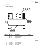 Preview for 144 page of Sega Racing Classic Owner'S Manual