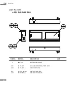 Preview for 145 page of Sega Racing Classic Owner'S Manual