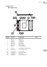 Preview for 146 page of Sega Racing Classic Owner'S Manual