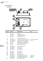 Preview for 147 page of Sega Racing Classic Owner'S Manual