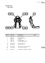 Preview for 150 page of Sega Racing Classic Owner'S Manual