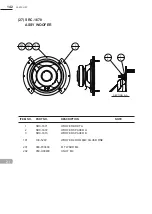 Preview for 151 page of Sega Racing Classic Owner'S Manual