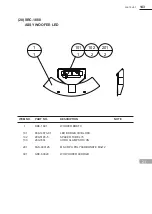 Preview for 152 page of Sega Racing Classic Owner'S Manual