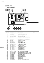 Preview for 155 page of Sega Racing Classic Owner'S Manual