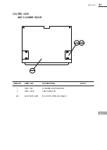 Preview for 160 page of Sega Racing Classic Owner'S Manual