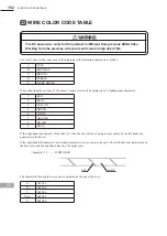 Preview for 161 page of Sega Racing Classic Owner'S Manual