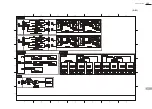 Preview for 164 page of Sega Racing Classic Owner'S Manual