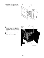 Preview for 73 page of Sega Rally 2 DX Owner'S Manual