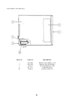 Preview for 90 page of Sega Rally 2 DX Owner'S Manual