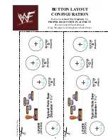 Preview for 13 page of Sega ROYAL RUMBLE Installation & Service Manual