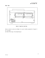 Preview for 19 page of Sega Saturn Taget Box User Manual