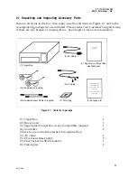 Preview for 24 page of Sega Saturn Taget Box User Manual