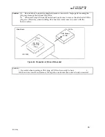 Preview for 29 page of Sega Saturn Taget Box User Manual