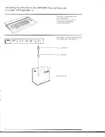 Preview for 3 page of Sega sc-3000h User Instructions