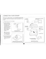 Preview for 6 page of Sega SEGA-CD User Manual