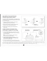 Preview for 9 page of Sega SEGA-CD User Manual