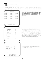 Предварительный просмотр 17 страницы Sega SEGA RALLY CHAMPIONSHIP TWIN TYPE Owner'S Manual