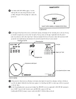 Preview for 24 page of Sega SEGA RALLY CHAMPIONSHIP TWIN TYPE Owner'S Manual