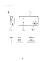 Preview for 71 page of Sega SEGA RALLY CHAMPIONSHIP TWIN TYPE Owner'S Manual