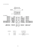 Preview for 75 page of Sega SEGA RALLY CHAMPIONSHIP TWIN TYPE Owner'S Manual