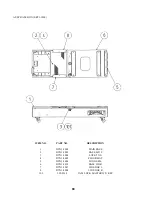 Предварительный просмотр 91 страницы Sega SEGA RALLY CHAMPIONSHIP TWIN TYPE Owner'S Manual