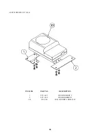 Preview for 95 page of Sega SEGA RALLY CHAMPIONSHIP TWIN TYPE Owner'S Manual