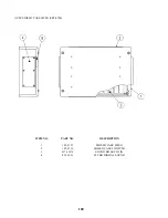 Предварительный просмотр 103 страницы Sega SEGA RALLY CHAMPIONSHIP TWIN TYPE Owner'S Manual