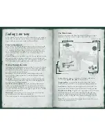 Preview for 5 page of Sega SHENMUE II Manual