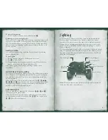 Preview for 11 page of Sega SHENMUE II Manual