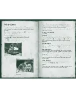 Preview for 14 page of Sega SHENMUE II Manual